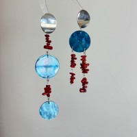 Jewelry Collection SS048