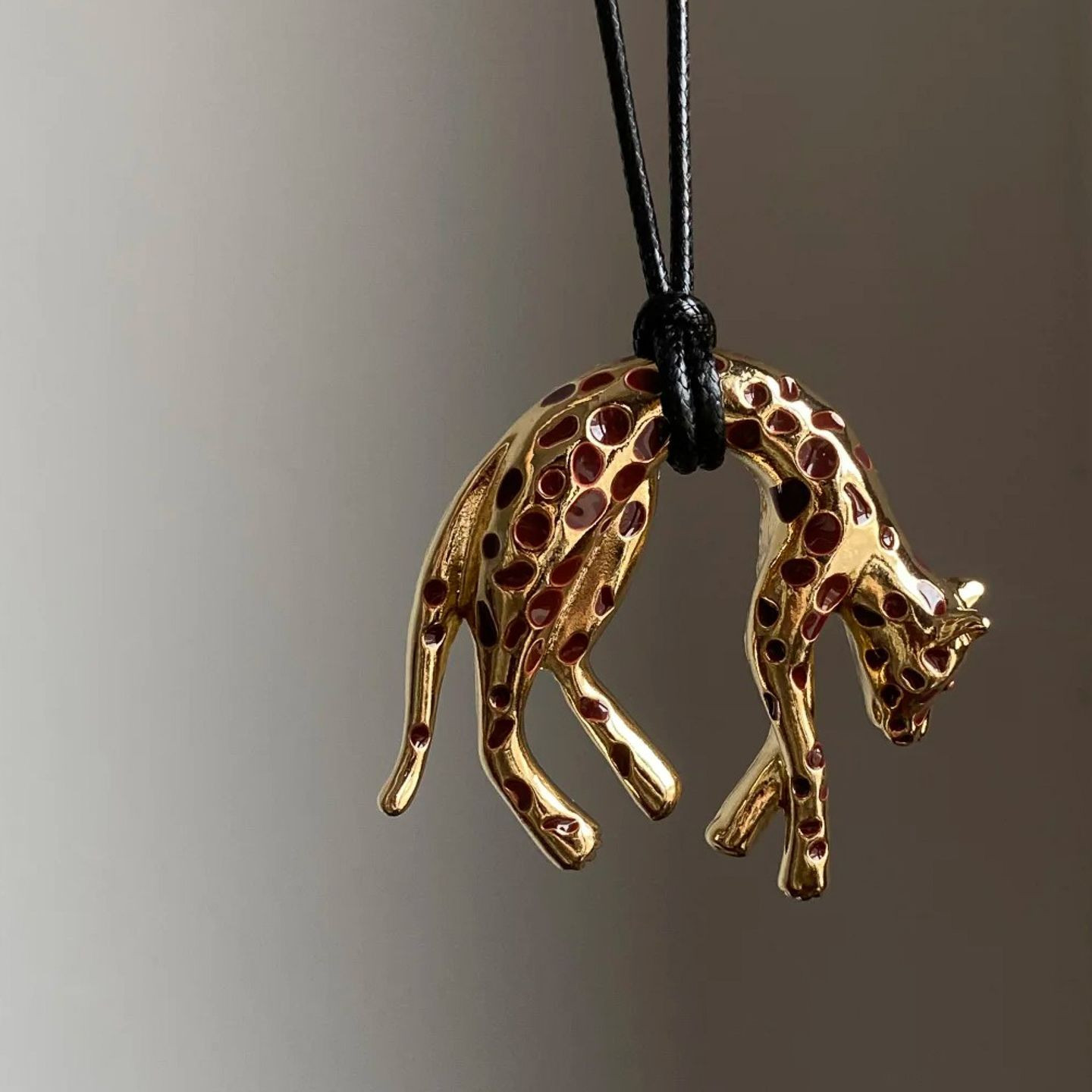 Jewelry Collection SS065