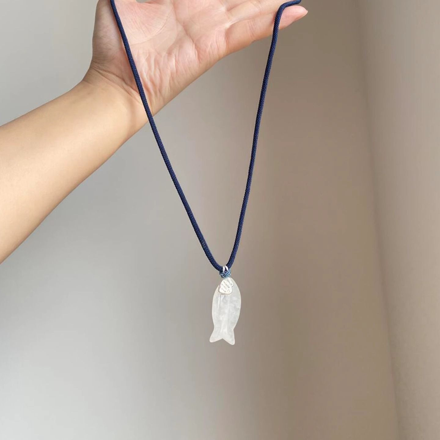 Jewelry Collection SS034