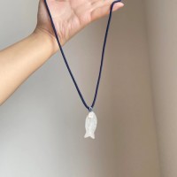 Jewelry Collection SS034