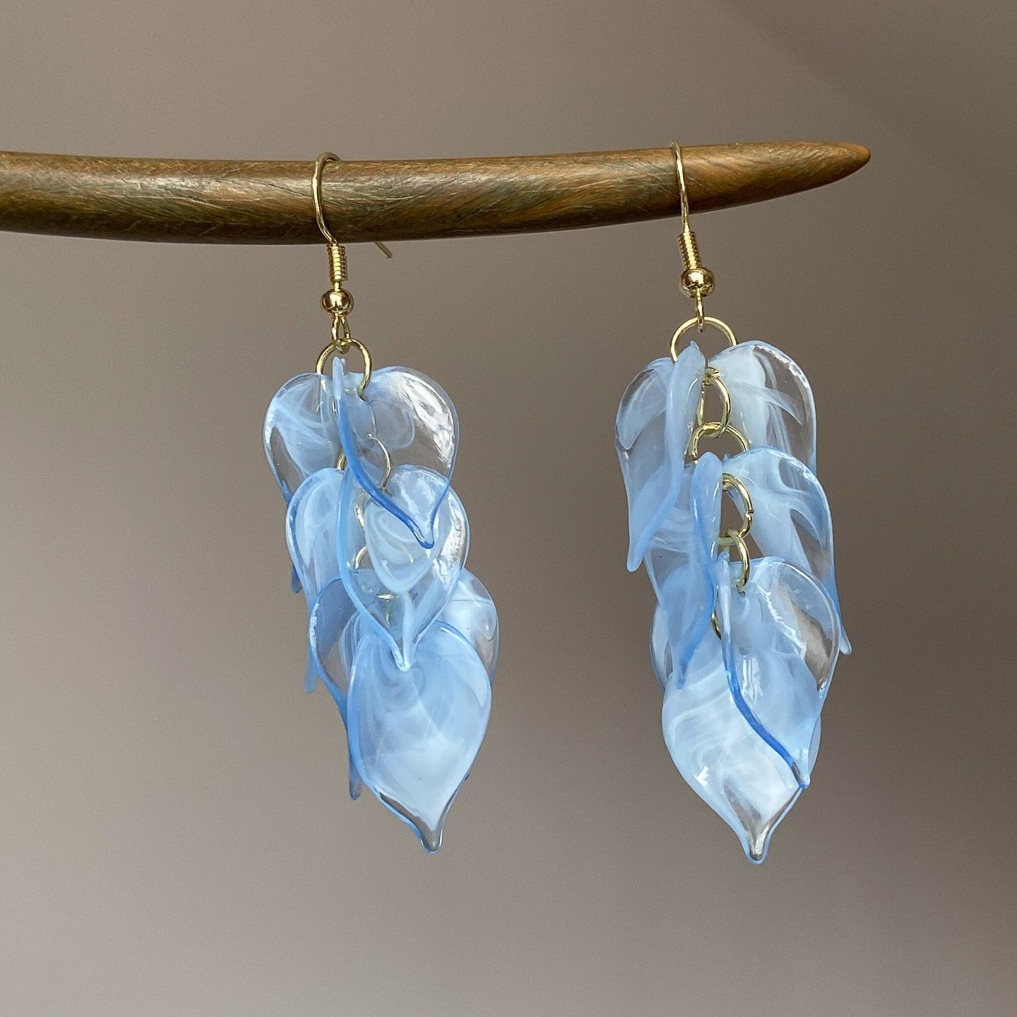 Jewelry Collection SS043