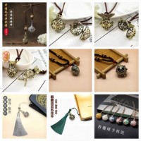 Handmade Incense Collection; Natural Incense Sticks, Coils, Powder, Beads, Sachets & Incense Burners