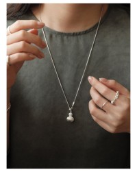 Jewelry Collection SS001