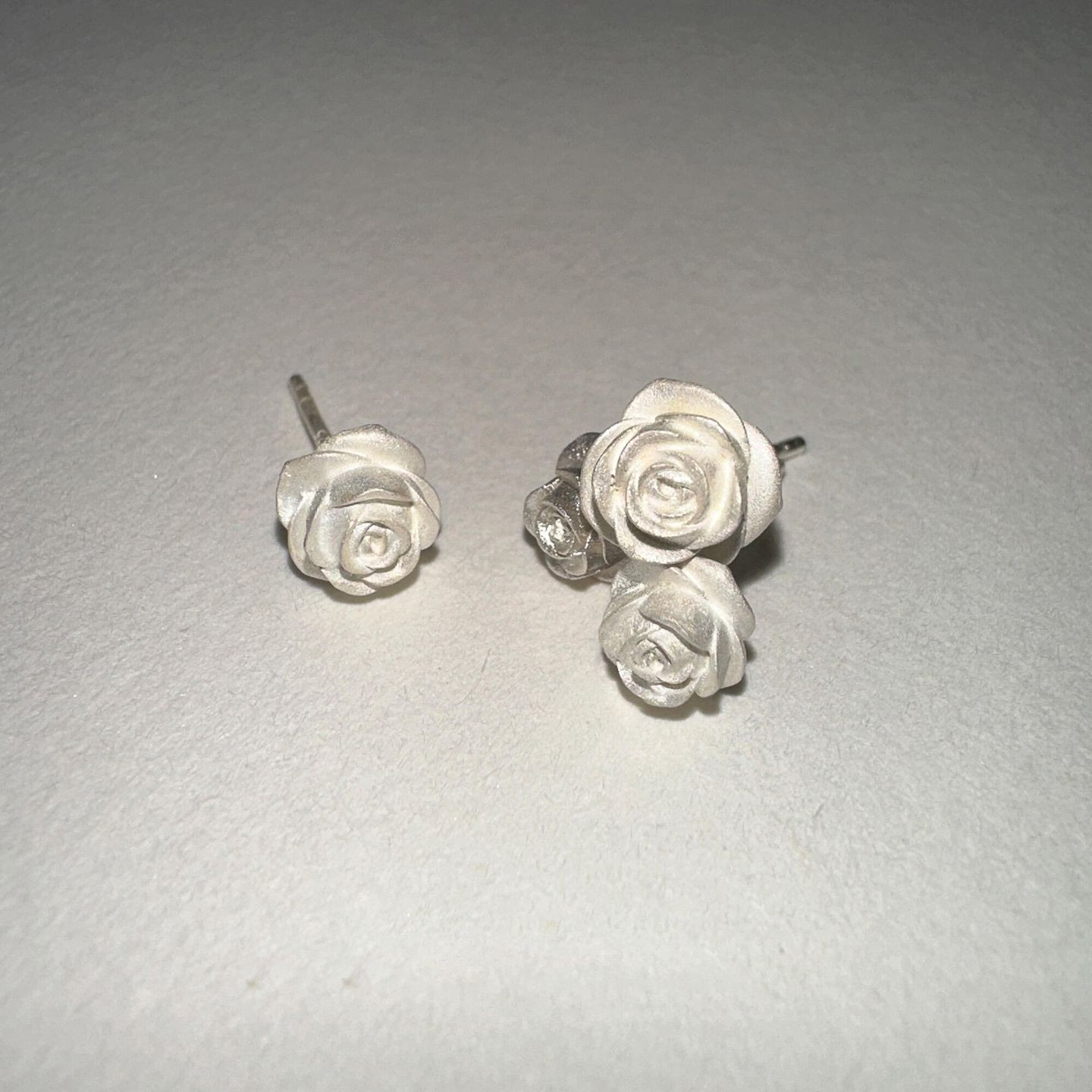 Jewelry Collection SS008