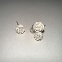 Jewelry Collection SS008