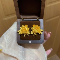 Jewelry Collection SS031