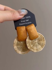 Jewelry Collection SS036