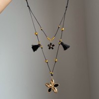 Jewelry Collection SS066