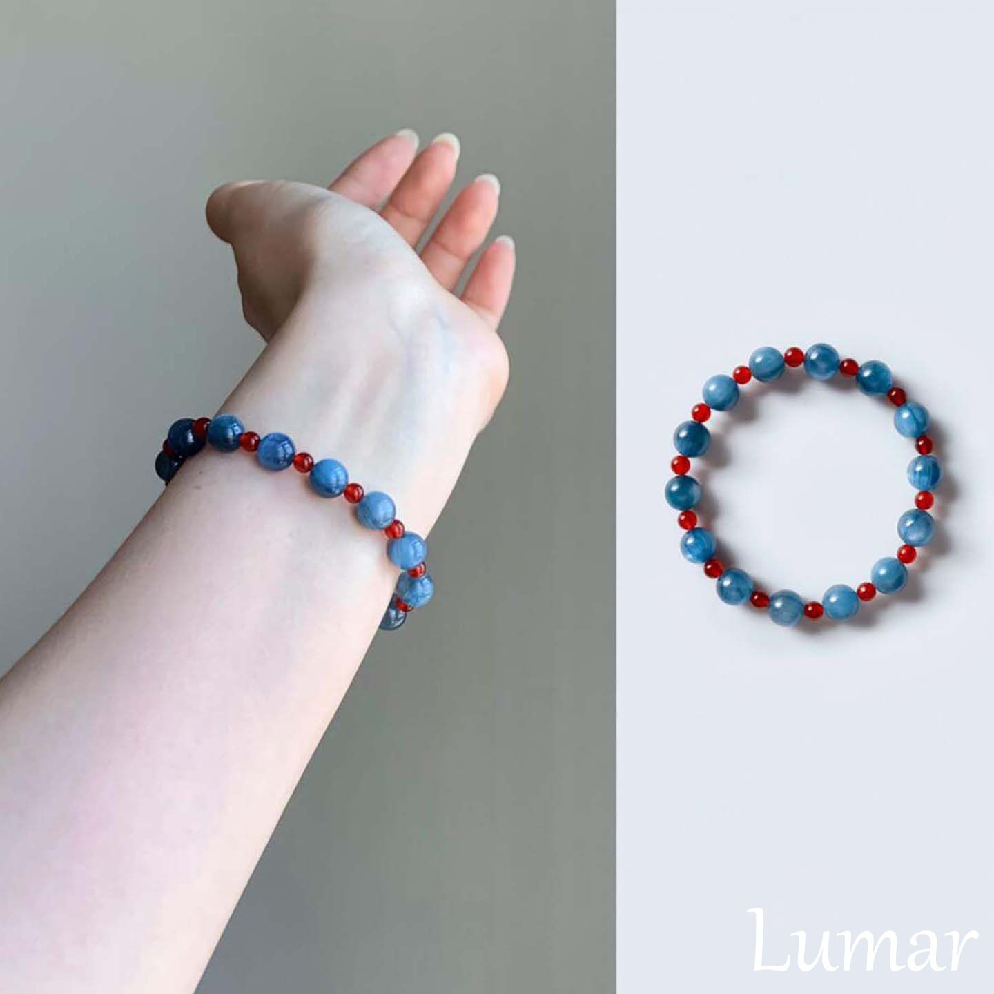 Jewelry Collection SS024