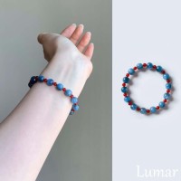 Jewelry Collection SS024