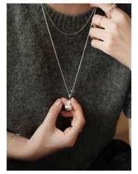 Jewelry Collection SS001