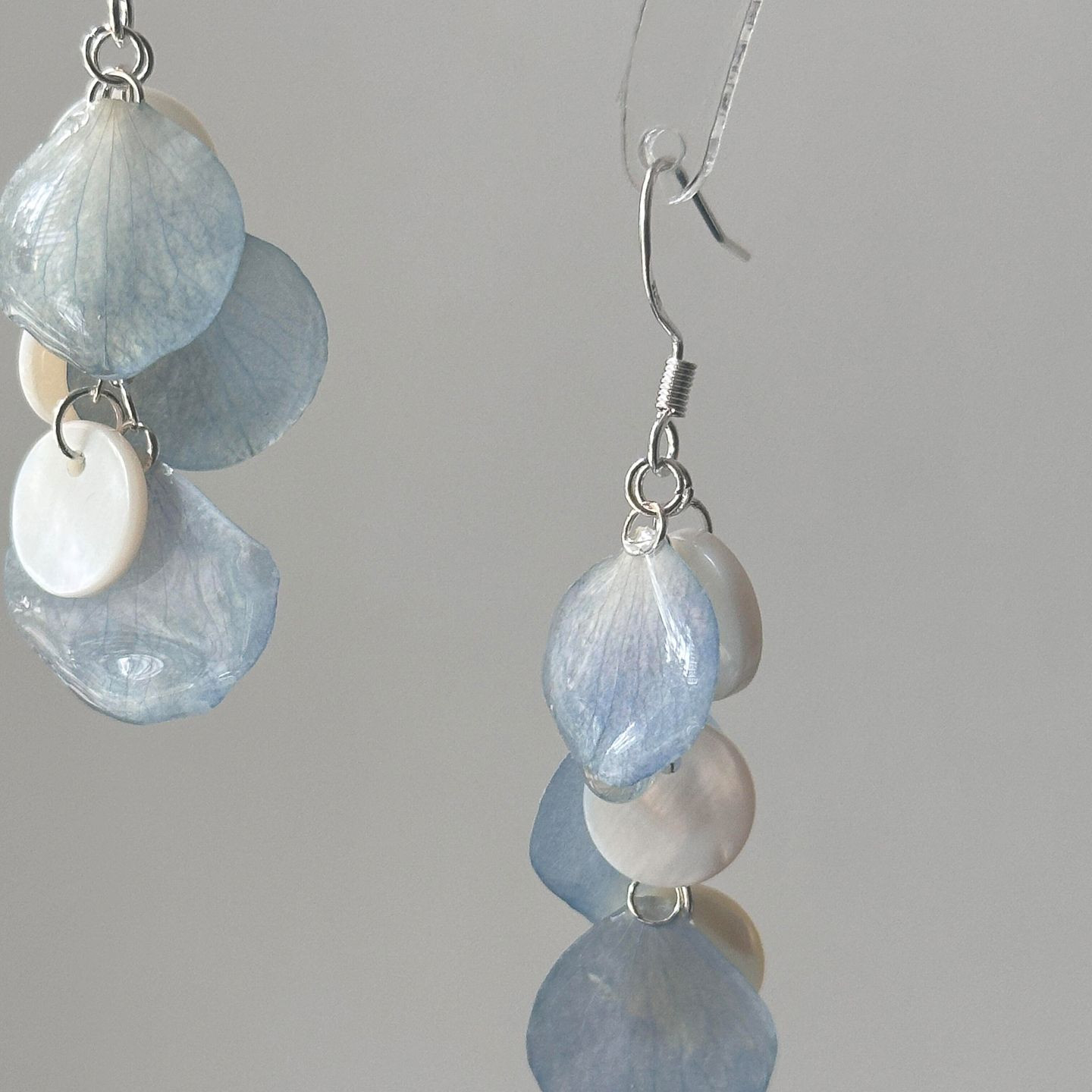 Jewelry Collection SS017