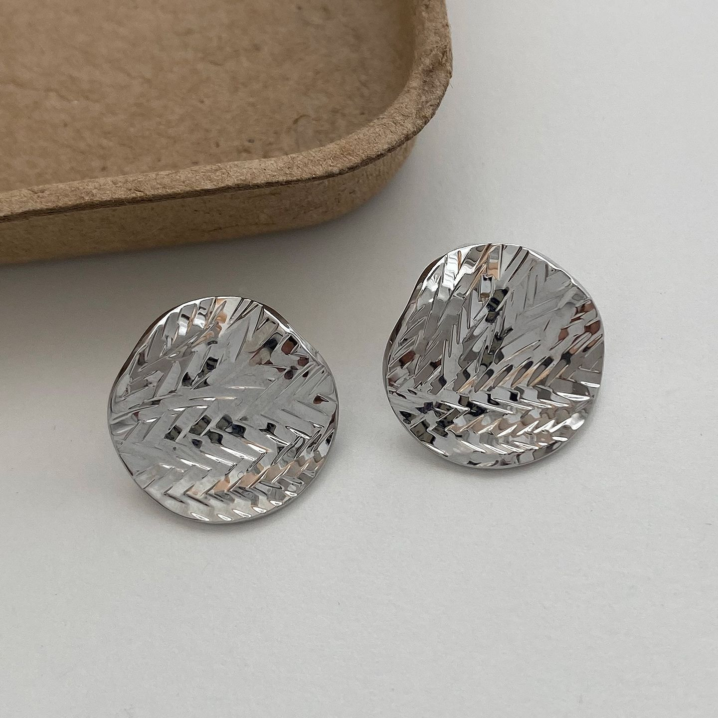 Jewelry Collection SS056