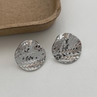 Jewelry Collection SS056