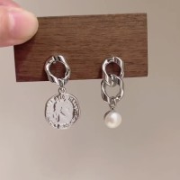 Jewelry Collection SS029