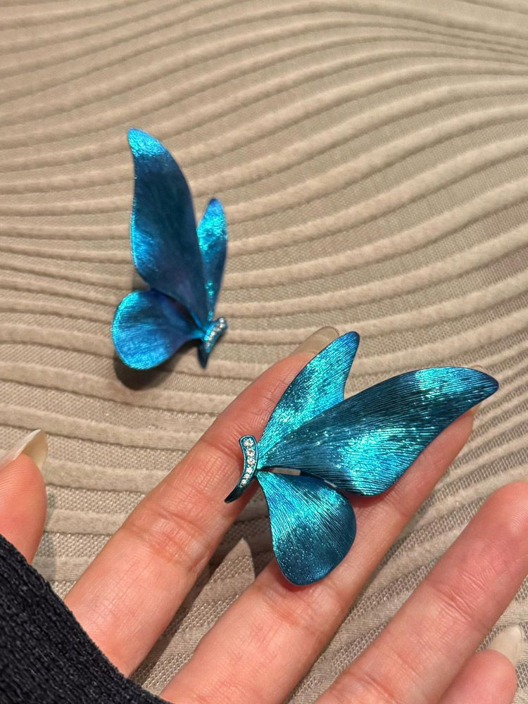 Jewelry Collection SS004