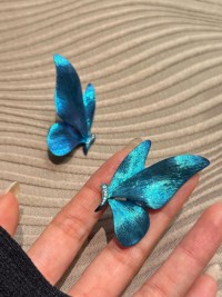 Jewelry Collection SS004