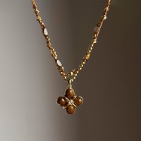 Jewelry Collection SS023