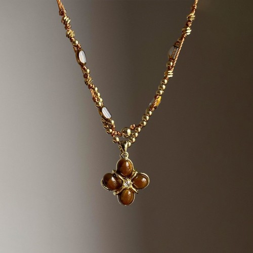 Jewelry Collection SS023