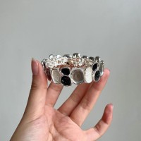 Jewelry Collection SS038