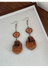 Jewelry Collection SS041