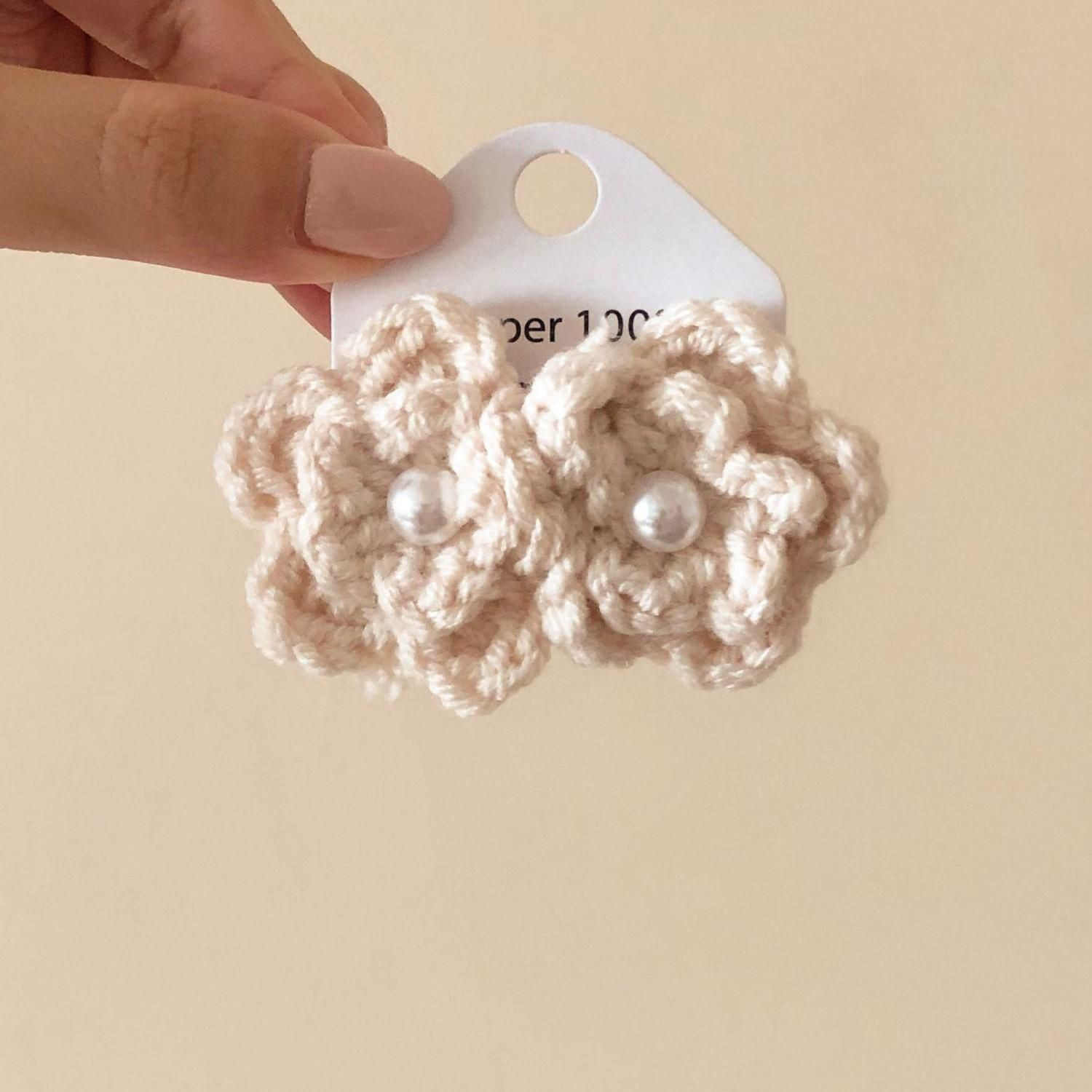 Jewelry Collection SS077