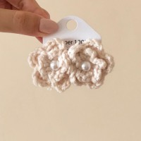 Jewelry Collection SS077