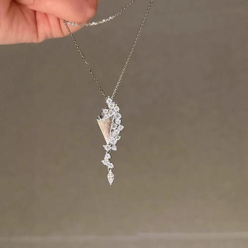 Jewelry Collection SS021