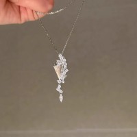 Jewelry Collection SS021