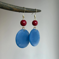 Jewelry Collection SS030