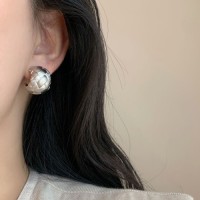 Jewelry Collection SS063