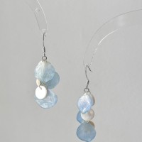 Jewelry Collection SS017