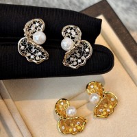 Jewelry Collection SS070