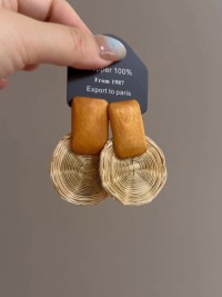 Jewelry Collection SS036