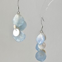 Jewelry Collection SS017