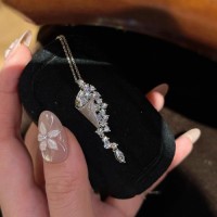 Jewelry Collection SS021