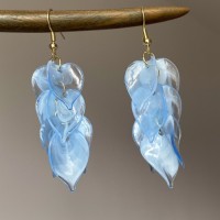 Jewelry Collection SS043