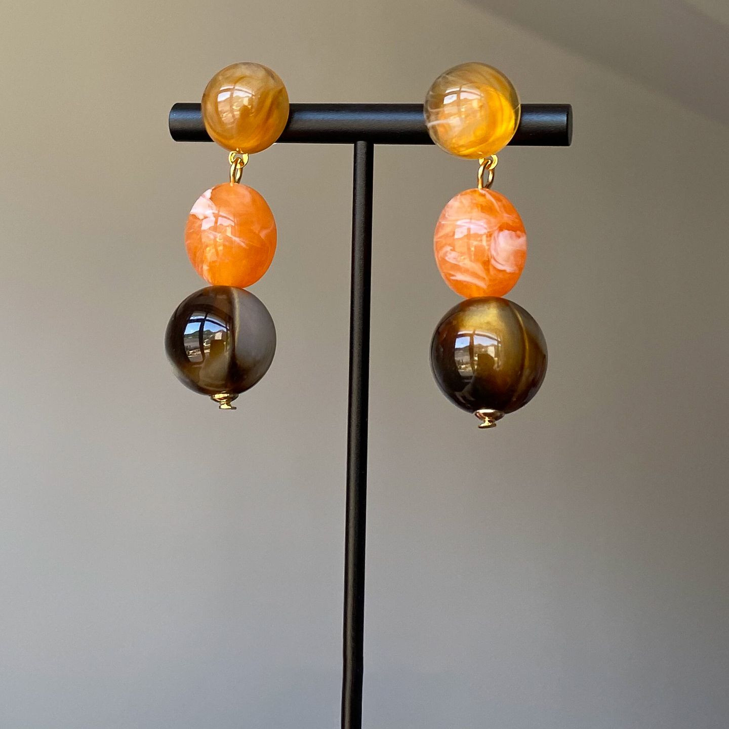 Jewelry Collection SS051