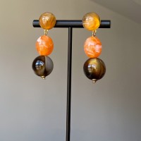 Jewelry Collection SS051