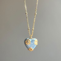 Jewelry Collection SS068