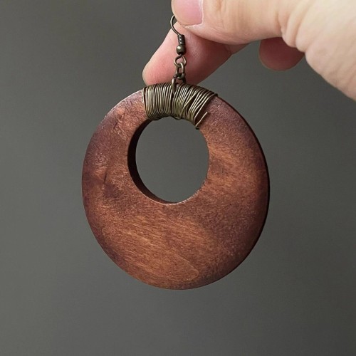 Jewelry Collection SS040