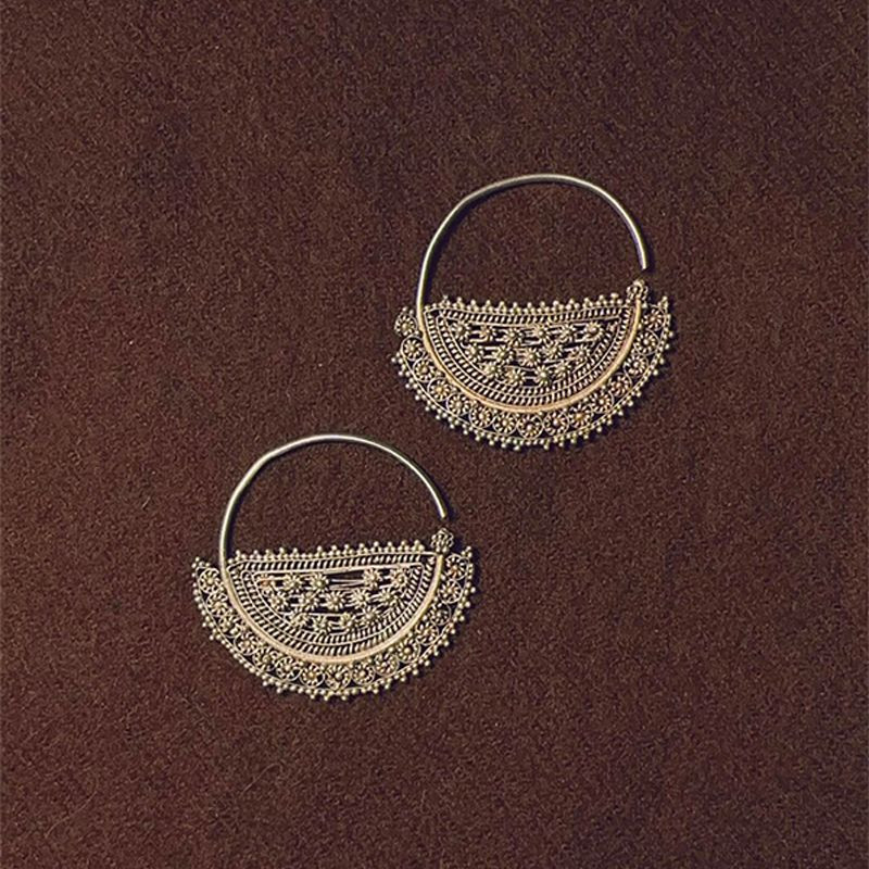 Jewelry Collection SS053