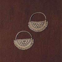 Jewelry Collection SS053