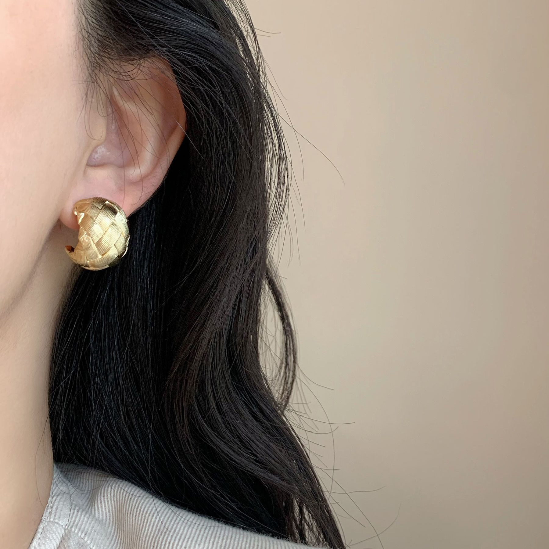 Jewelry Collection SS063