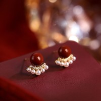 Jewelry Collection SS071