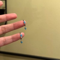 Jewelry Collection SS002