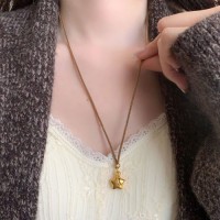 Jewelry Collection SS033