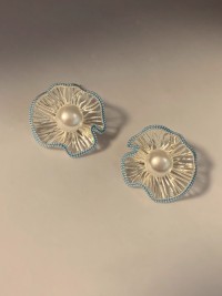 Jewelry Collection SS037