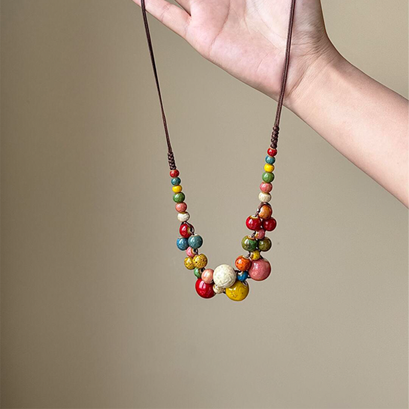 Jewelry Collection SS059