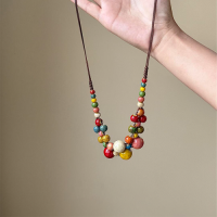 Jewelry Collection SS059